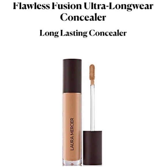laura mercier Flawless Fusion Concealer - Picture 10 of 16